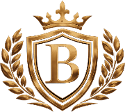 Герб BravoFin